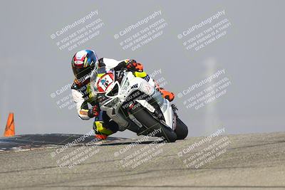 media/Nov-03-2025-Lets Ride (Mon) [[4d74c1c4d3]]/B Group/1120am (Grapevine)/